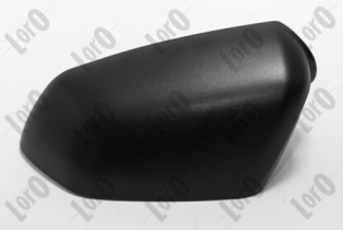 DEPO, 3506C01, КРИШКА, ЗОВНІШНЄ ДЗЕРКАЛО
